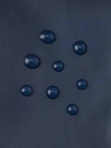 Reima Handschuhe 'Kura' in Blau