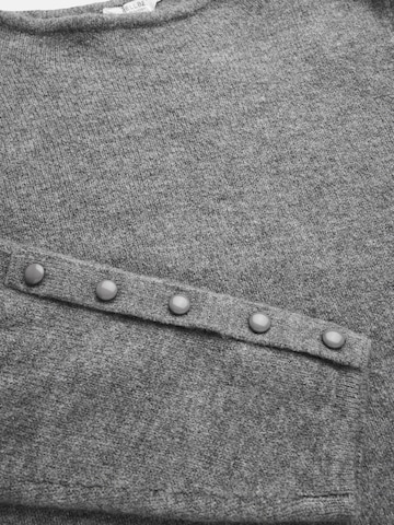 Cellbes of Sweden Tuniek in Grijs