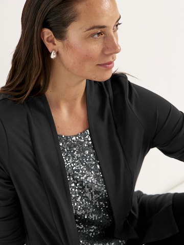 Haut Cellbes of Sweden en noir