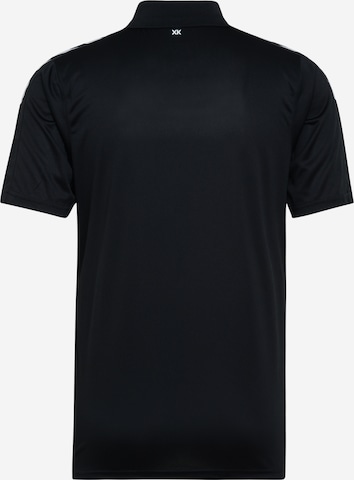 Hummel Performance Shirt in Black