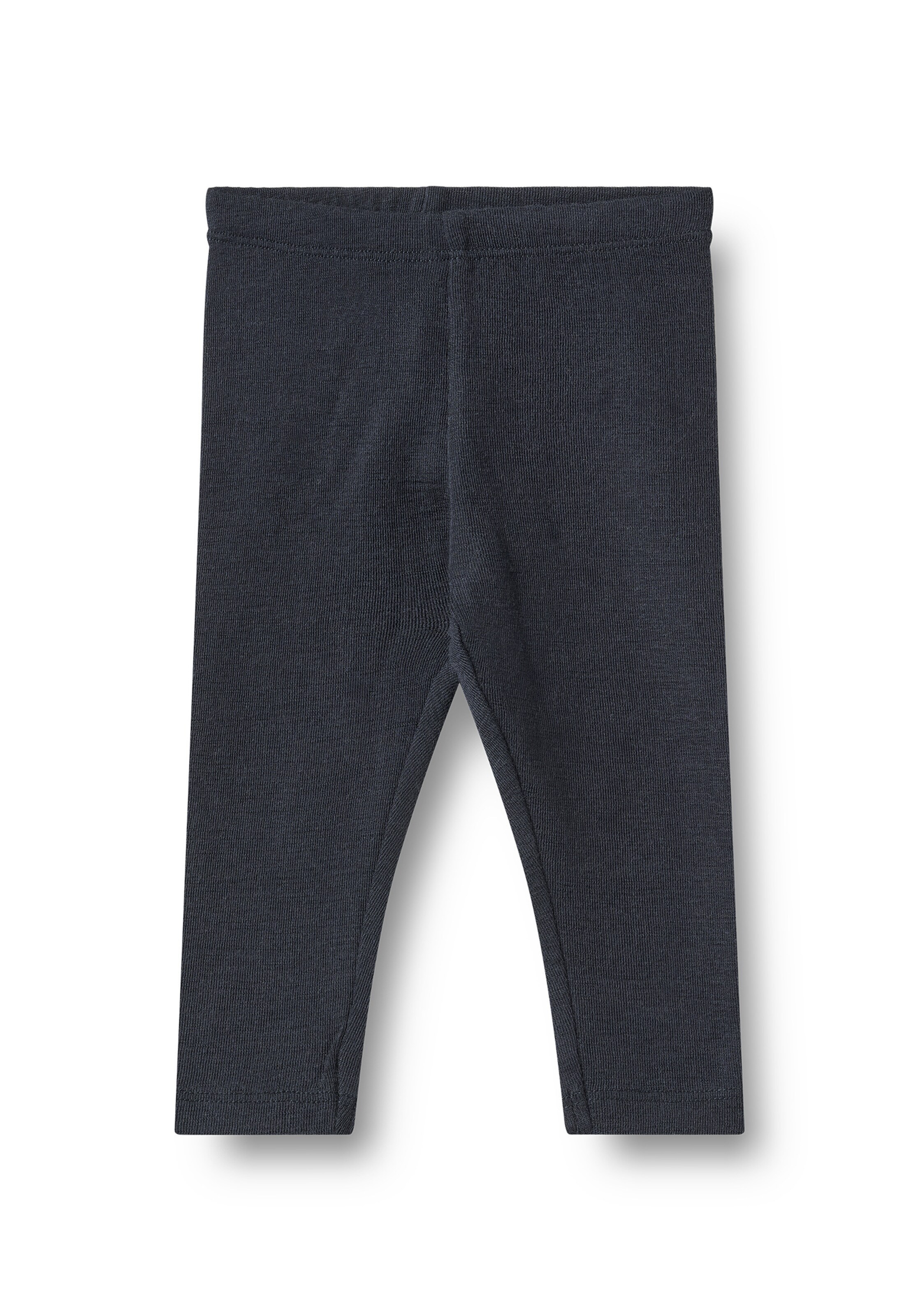 Skinny Leggings 'Agi' di WHEAT in blu: frontale