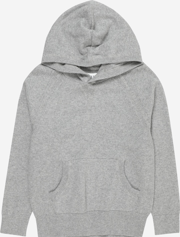 GAP Pullover in Grau: predná strana