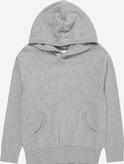 GAP Pullover in grau, Produktansicht