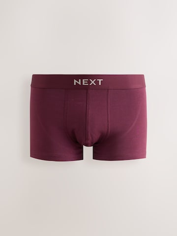 Next Шорты Боксеры в Бежевый