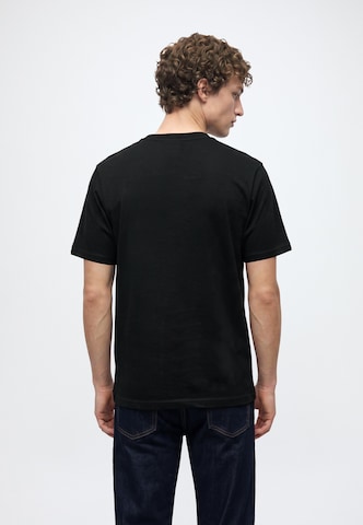 Jack & Jones Premium Shirt 'JPRBLUJEAN' in Black