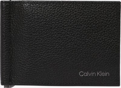 Calvin Klein Novčanik u crna, Pregled proizvoda