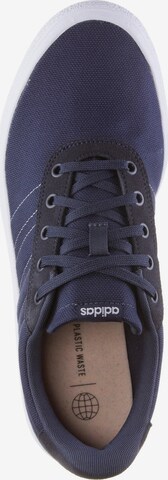 ADIDAS SPORTSWEAR Sneakers 'Vulcraid3r' in Blue