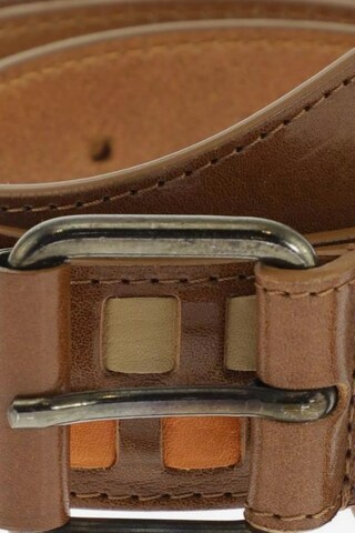 STRENESSE Belt in One size in Brown
