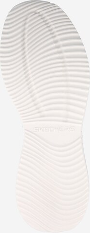 SKECHERS Sneakers 'Squad' in White