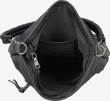 FREDsBRUDER Shoulder Bag in Grey
