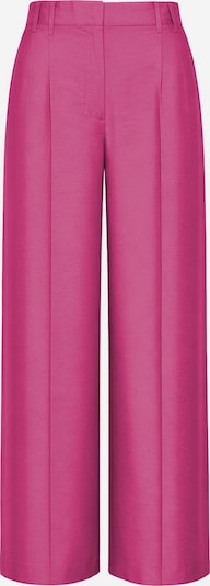 Klostuotos kelnės 'Finja' iš Guido Maria Kretschmer Curvy, spalva – rožinė, Prekių apžvalga