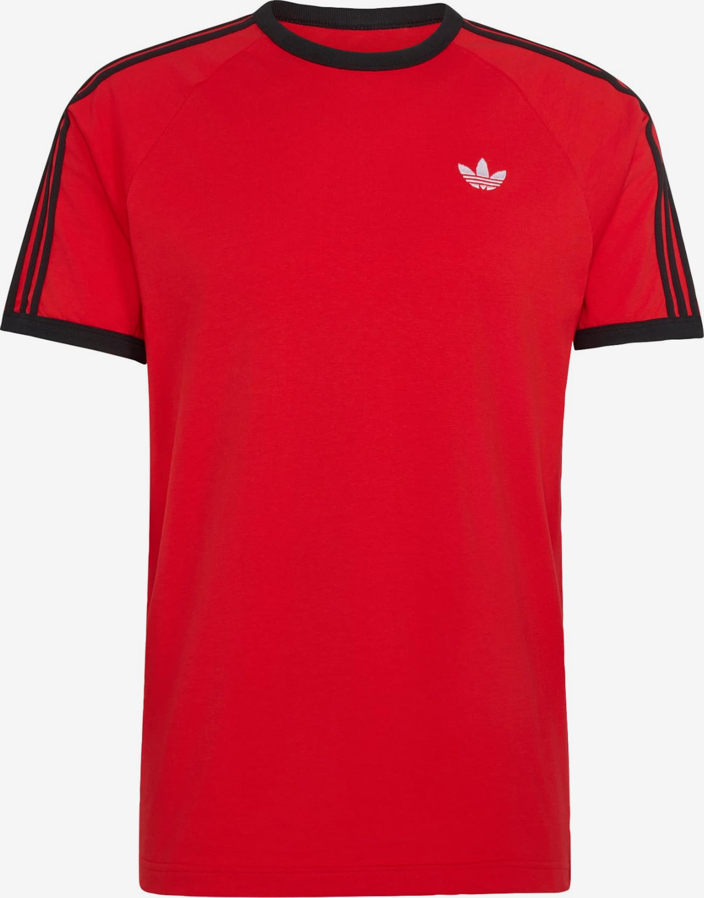 ADIDAS ORIGINALS ADIDAS ORIGINALS Camisa