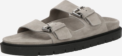 Copenhagen Studios Natikače s potpeticom '701' u siva, Pregled proizvoda