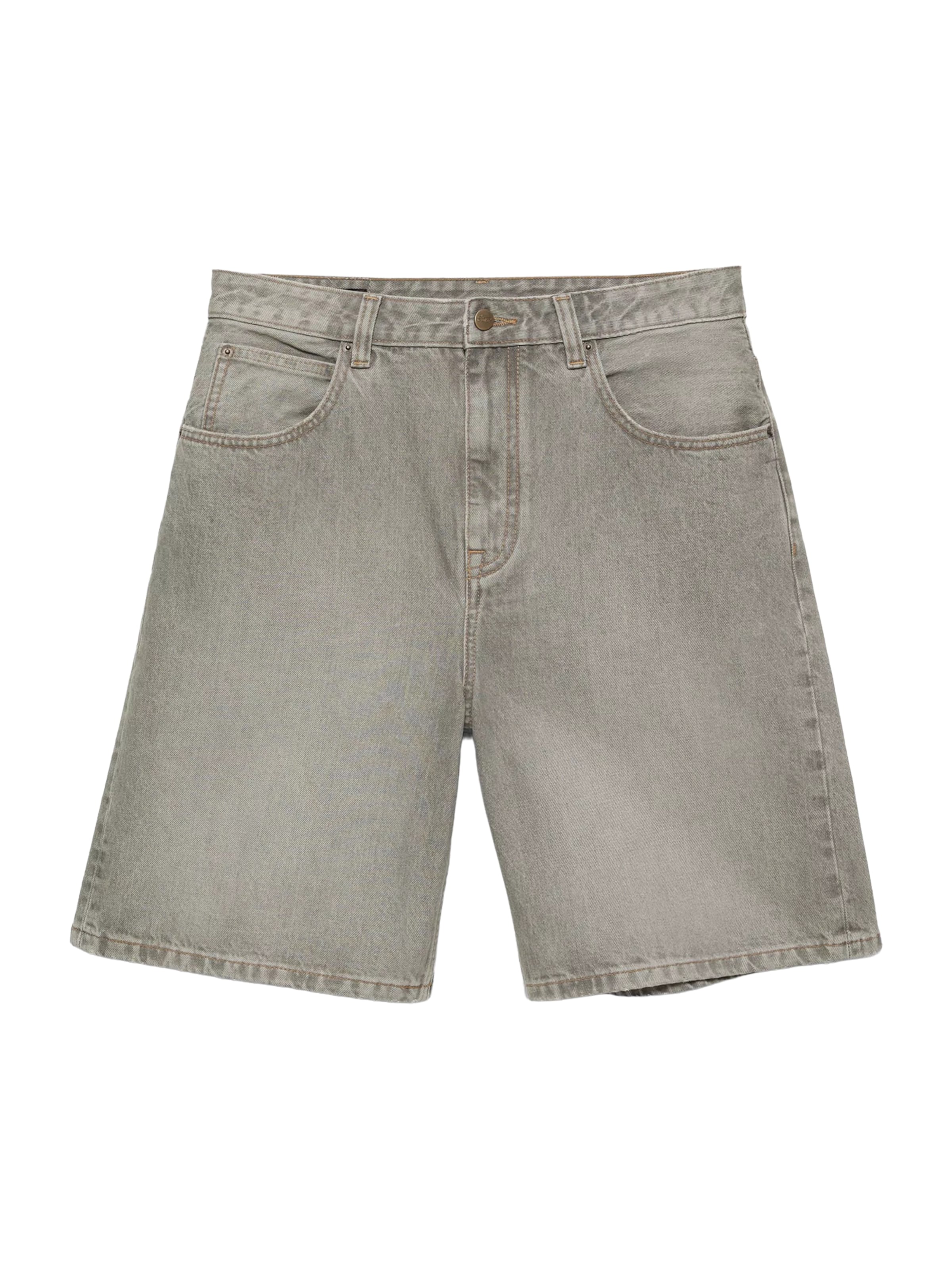 Pull&Bear Traperice u tamo siva, Pregled proizvoda