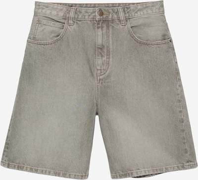 Pull&Bear Traperice u tamo siva, Pregled proizvoda