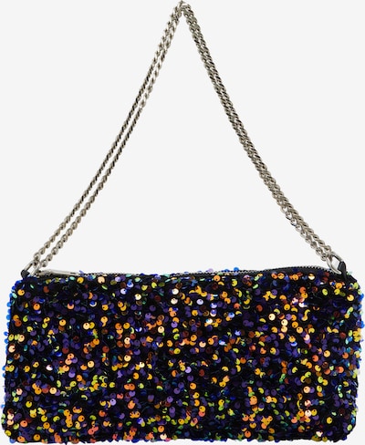 KRZY Kabelka - oranžová / černá, Produkt