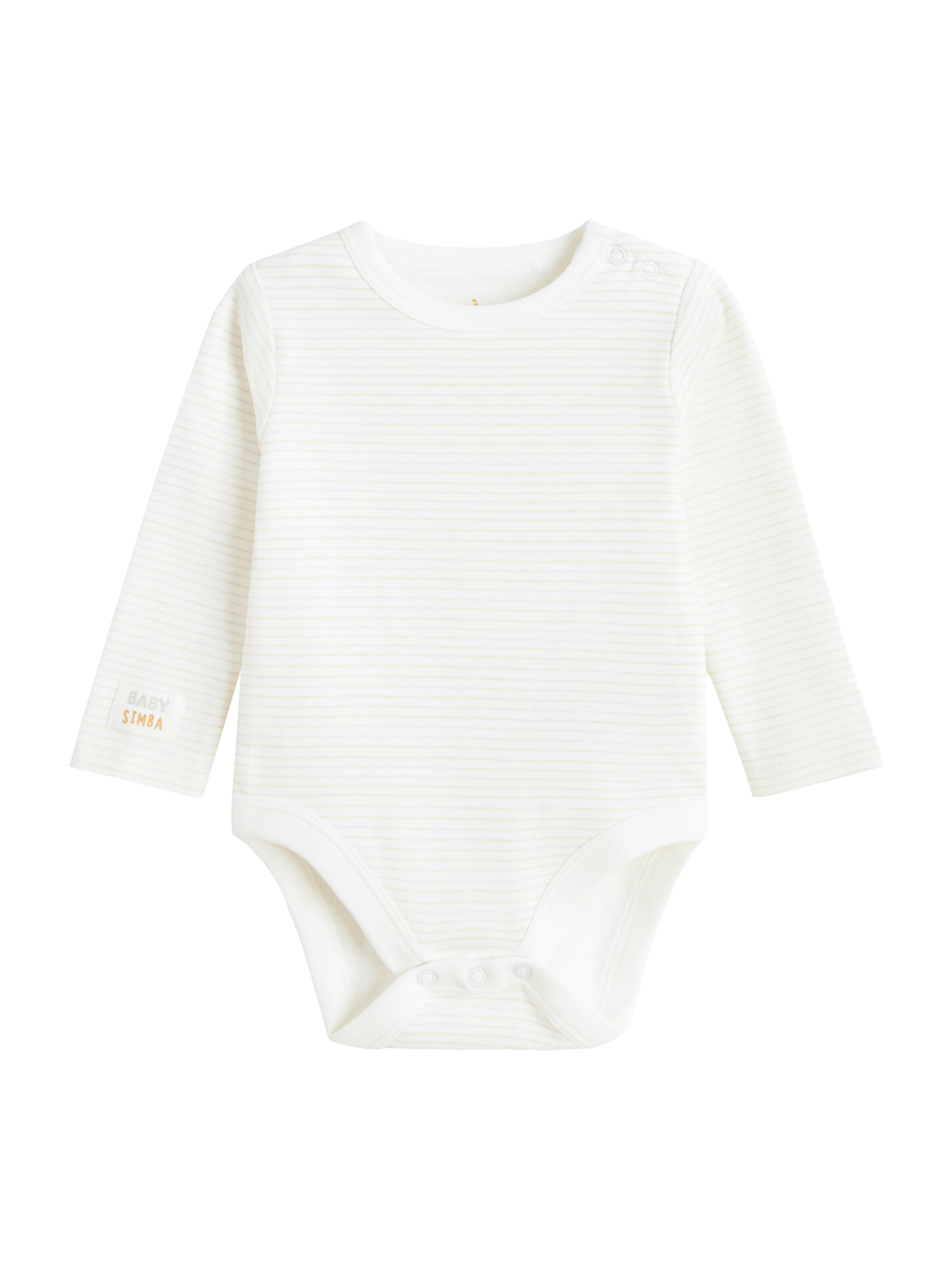 Set de la Cool Club pe bej