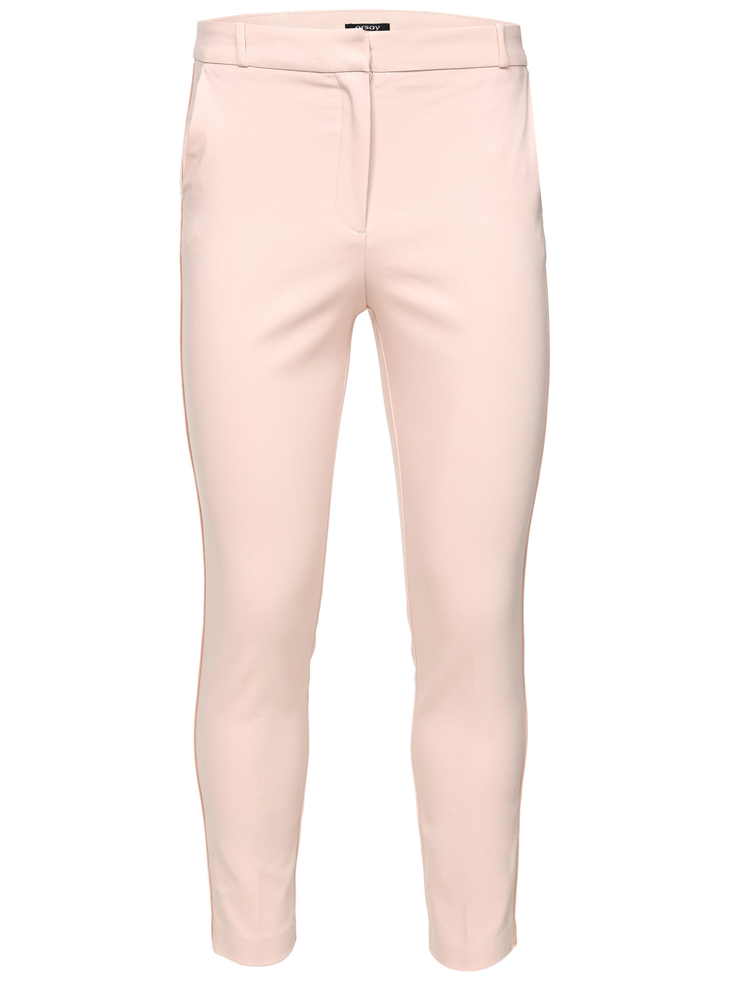 Orsay vetement new arrivals
