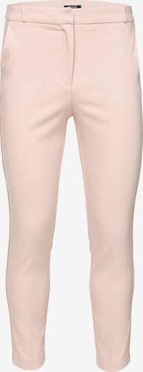 Orsay Kalhoty 'Papipejune' - růžová, Produkt
