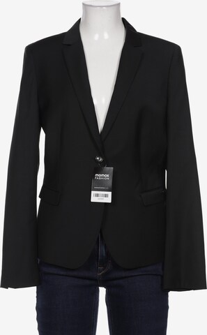 CINQUE Blazer in XS in Black: front