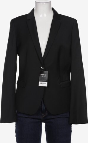 CINQUE Blazer XS in Schwarz: predná strana