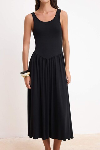 Trendyol Dress in Black