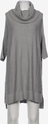 LIEBLINGSSTÜCK Dress in S in Grey: front