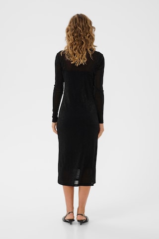 Love Copenhagen Dress in Black