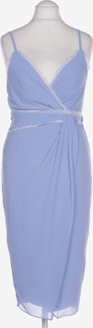 TFNC Kleid L in Blau: predná strana