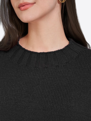 Imily Bela - Pullover em preto