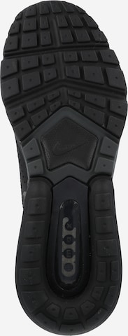 Nike SportswearNiske tenisice 'Air Max Pulse' - crna boja