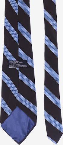 Castellani Seiden-Krawatte One Size in Braun