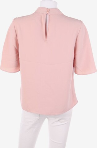 ONE MORE STORY Bluse S in Pink