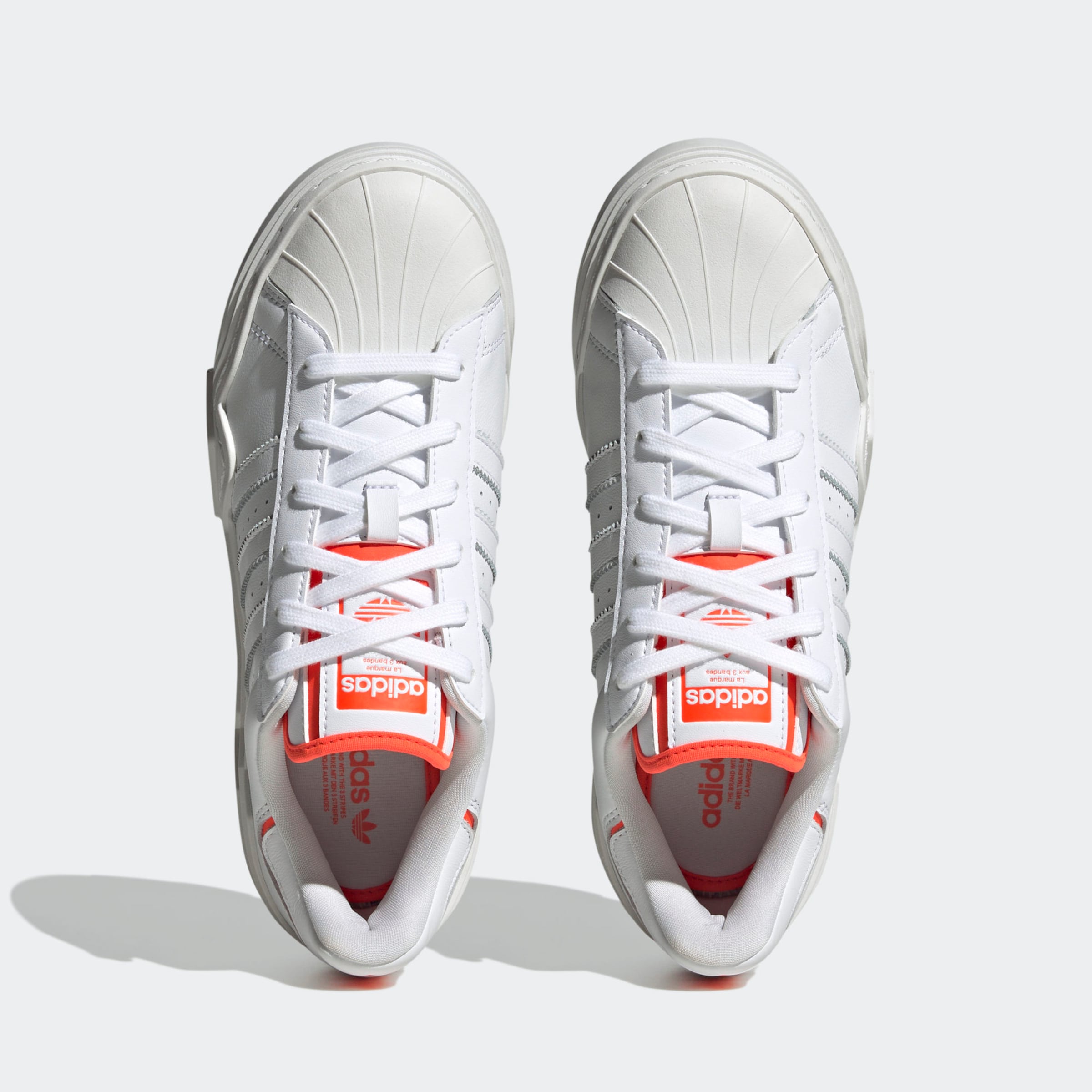 Adidas superstar 2 clearance b