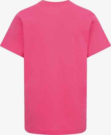 Jordan Shirt 'Air' in Pink