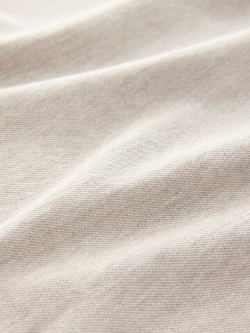 Next Bluser & t-shirts i grå