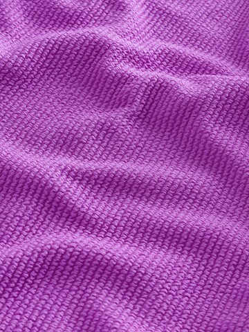 Next Купальник в Лиловый