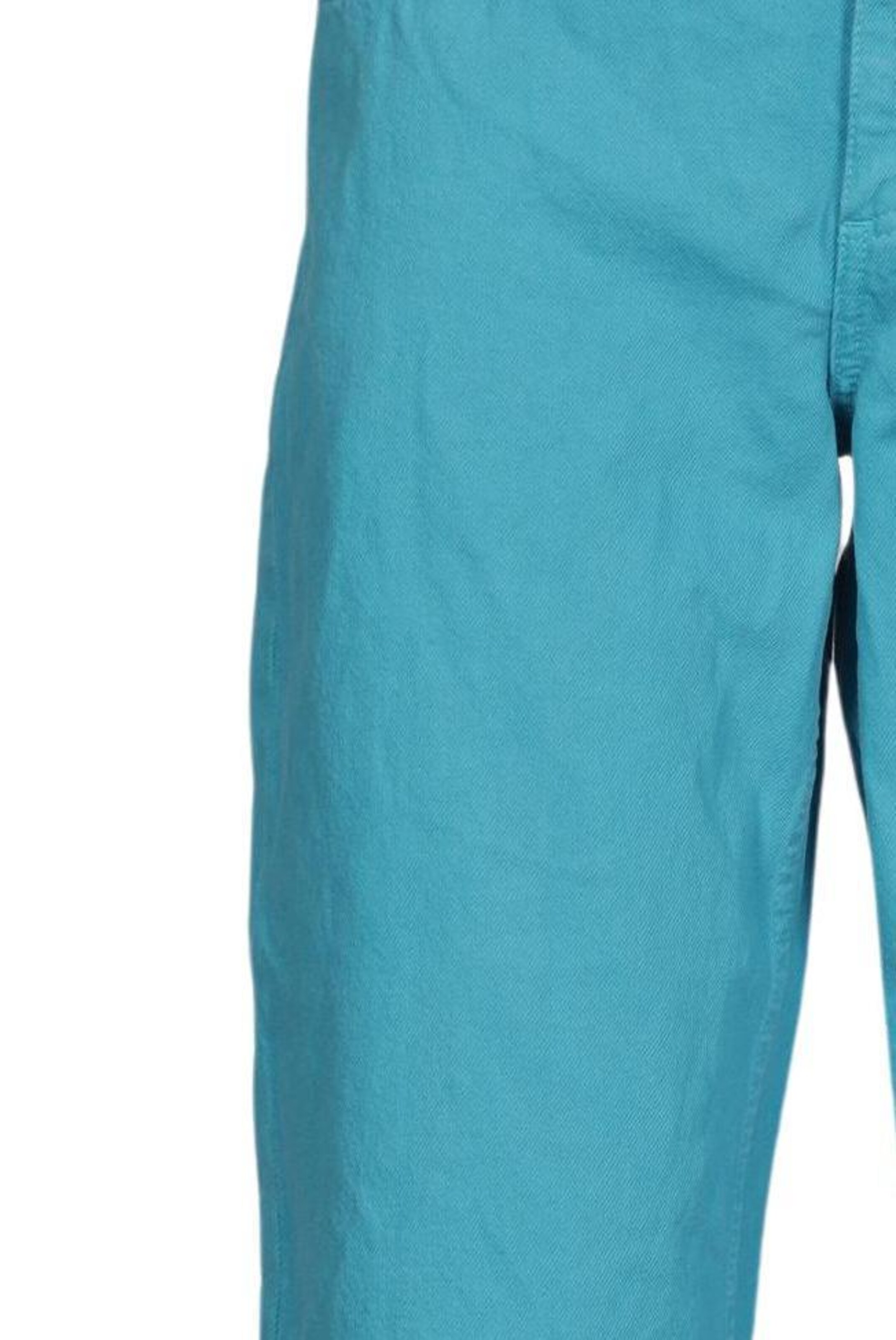 AMERICAN VINTAGE Jeans in 26 in Green