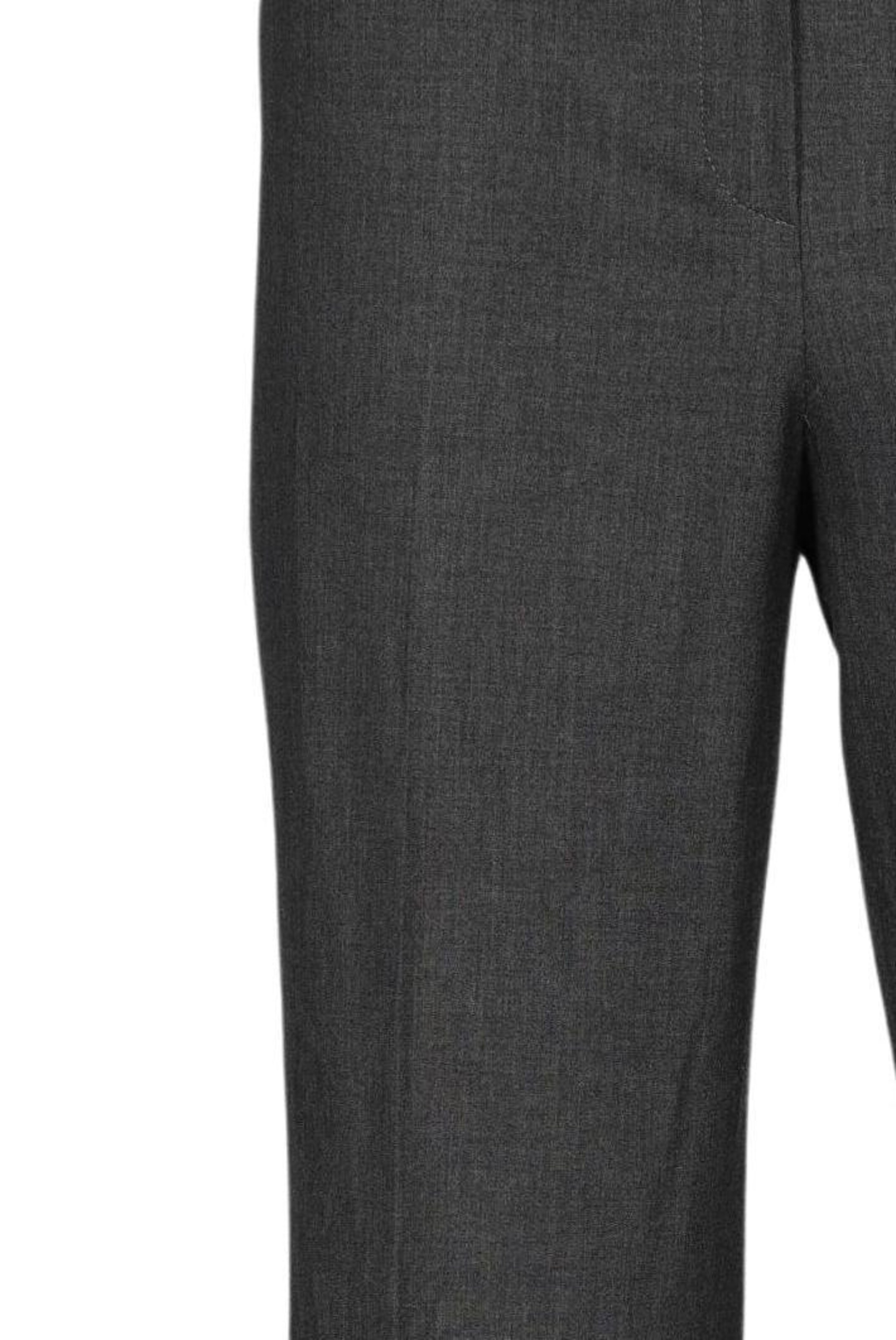 ESCADA Pants in XXXL in Grey