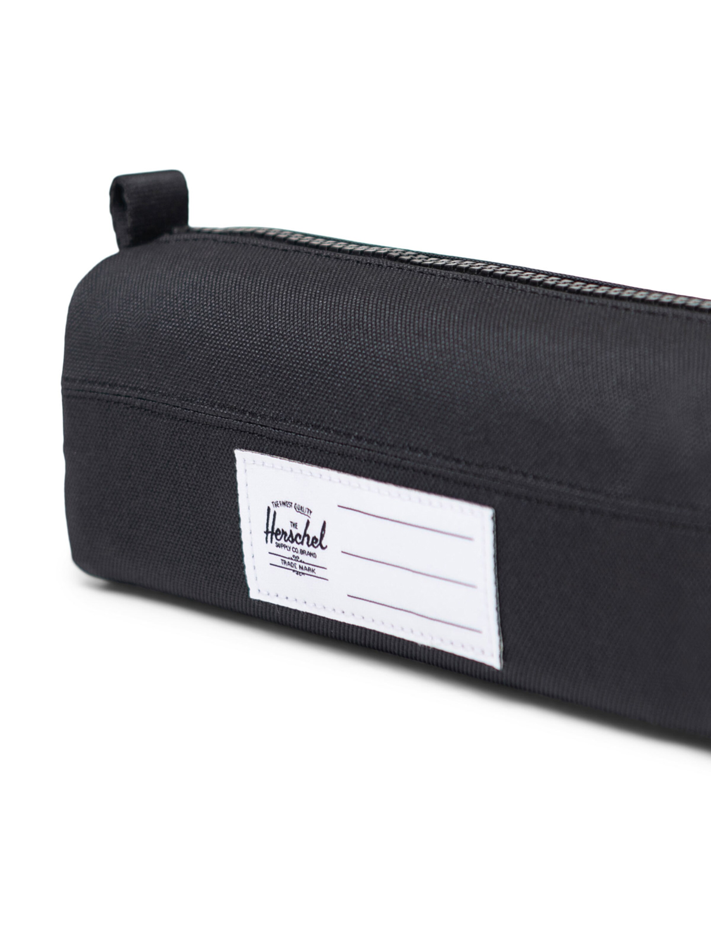 Herschel Kabelky - Čierna