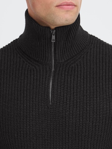 BLEND Troyer ' BHMRibe ' in Schwarz