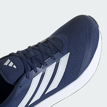 ADIDAS PERFORMANCE Маратонки за бягане 'Runfalcon 6' в синьо