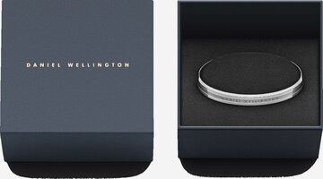 Daniel Wellington Βραχιόλι 'Elan' σε χρυσό