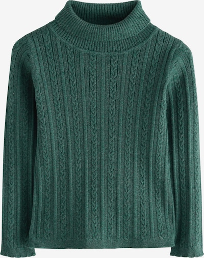 Next Neulepaita värissä tummanvihreä, Tuotenäkymä