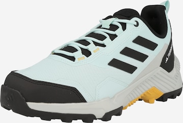 ADIDAS TERREX Ulkoilukengät 'Eastrail 2.0' värissä musta: edessä