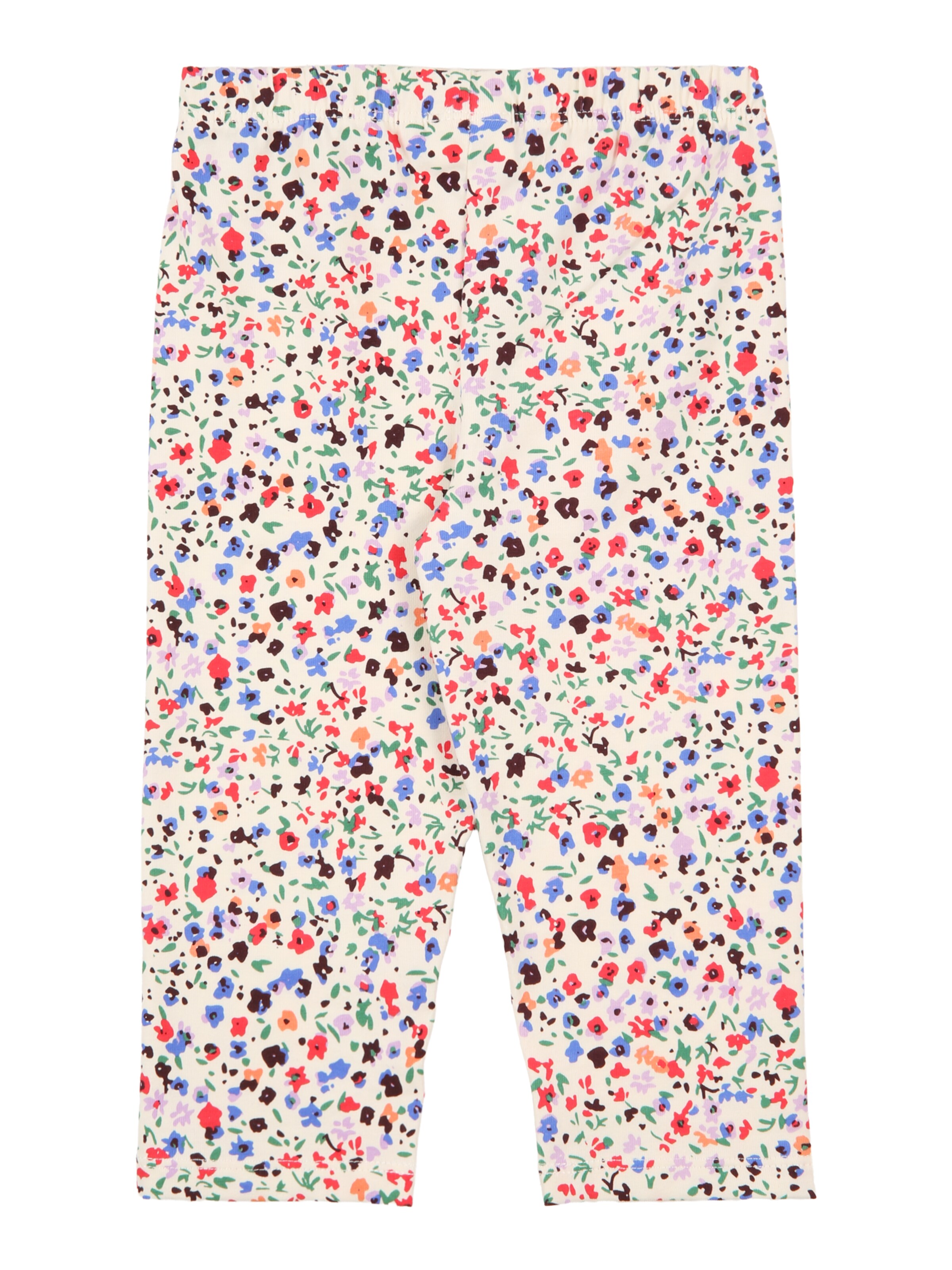 s.Oliver Skinny Pajkice | mešane barve barva