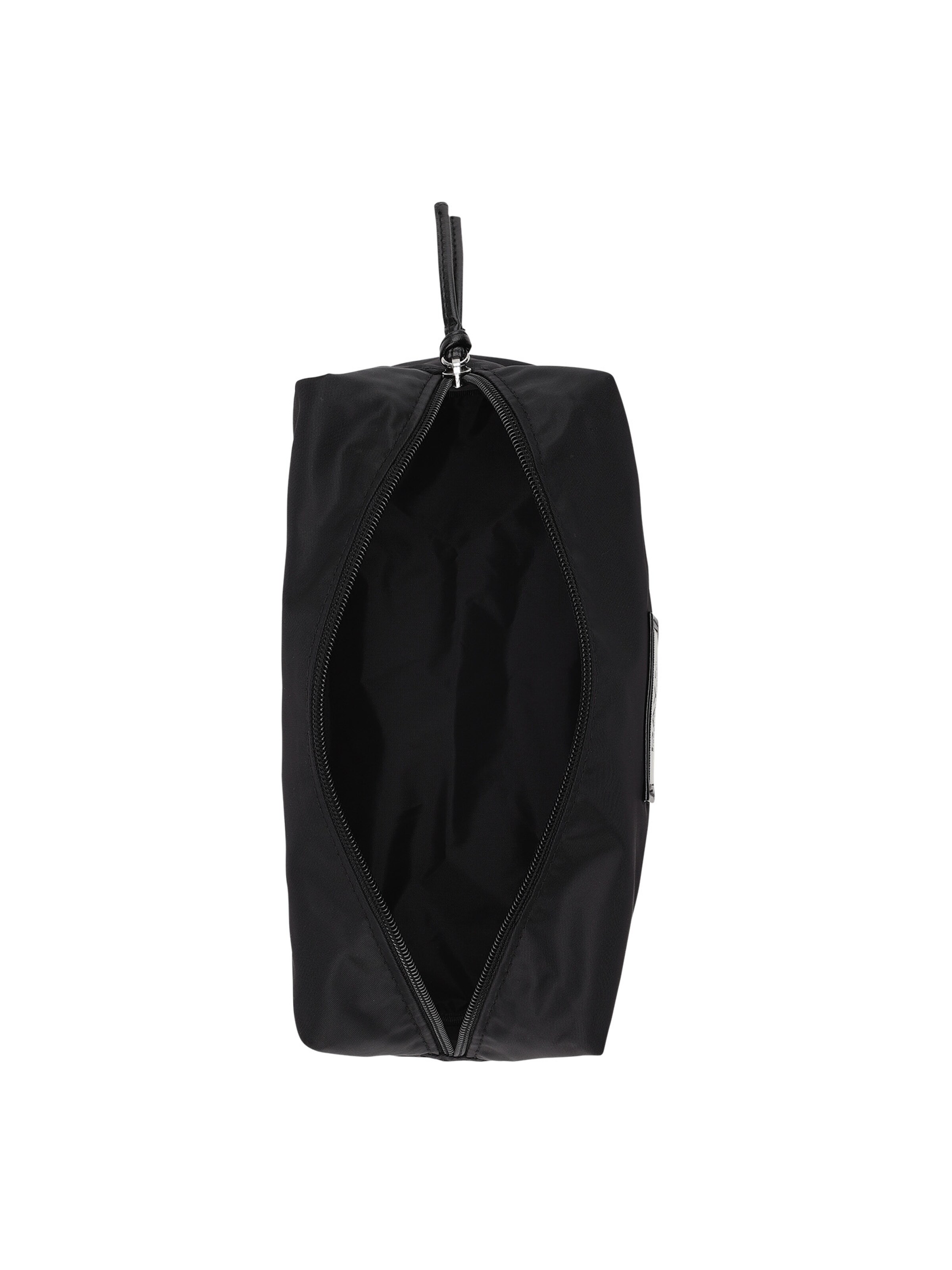 Frauen Taschen & Rucksäcke DAY ET Beauty bag 'Gweneth Beauty' in Schwarz - KW45342 Frauen Taschen & Rucksäcke DAY ET Beauty bag 'Gweneth Beauty' in Schwarz - KW45342