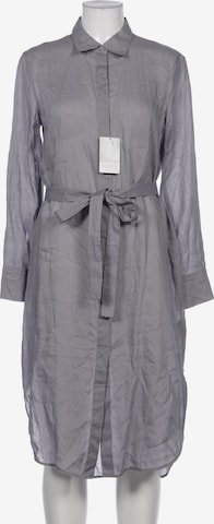COS Dress in S in Grey: front