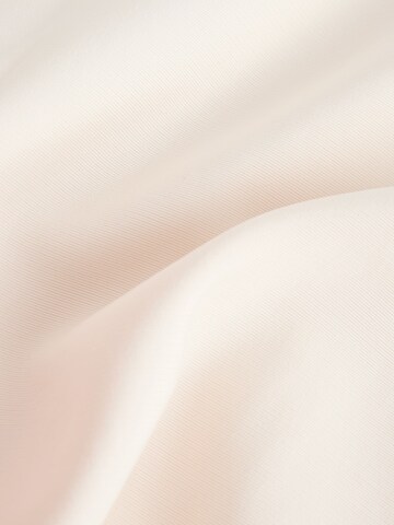 Next Skirt in Beige