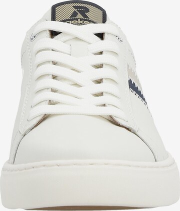 Rieker EVOLUTION Sneakers in White